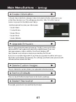 Preview for 69 page of ClimateMaster AVB32V03R Owner'S Manual & Installation Instructions