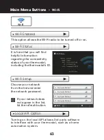 Preview for 71 page of ClimateMaster AVB32V03R Owner'S Manual & Installation Instructions