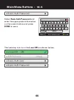 Preview for 74 page of ClimateMaster AVB32V03R Owner'S Manual & Installation Instructions