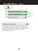 Preview for 75 page of ClimateMaster AVB32V03R Owner'S Manual & Installation Instructions