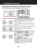 Preview for 80 page of ClimateMaster AVB32V03R Owner'S Manual & Installation Instructions