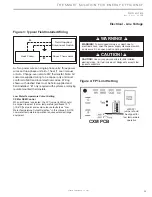 Предварительный просмотр 23 страницы ClimateMaster CCE07 Series Installation, Operation & Maintenance Instructions Manual