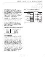 Предварительный просмотр 25 страницы ClimateMaster CCE07 Series Installation, Operation & Maintenance Instructions Manual