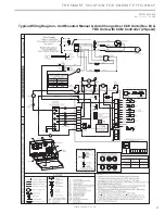 Предварительный просмотр 27 страницы ClimateMaster CCE07 Series Installation, Operation & Maintenance Instructions Manual