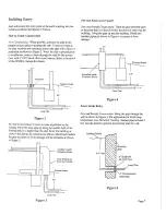 Предварительный просмотр 7 страницы ClimateMaster ccl-024 Installation, Operation & Maintenance Instructions Manual