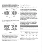 Предварительный просмотр 9 страницы ClimateMaster ccl-024 Installation, Operation & Maintenance Instructions Manual