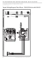 Предварительный просмотр 26 страницы ClimateMaster EarthPure Tranquility TMW Series Installation Operation & Maintenance