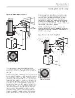 Предварительный просмотр 11 страницы ClimateMaster Flow Controller 3 Installation, Operation & Maintenance Instructions Manual