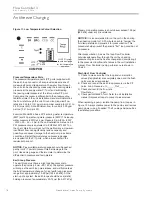 Предварительный просмотр 16 страницы ClimateMaster Flow Controller 3 Installation, Operation & Maintenance Instructions Manual