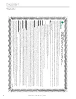 Предварительный просмотр 32 страницы ClimateMaster Flow Controller 3 Installation, Operation & Maintenance Instructions Manual