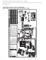 Preview for 54 page of ClimateMaster Genesis Compact (GC) Series Installation, Operation & Maintenance Instructions Manual