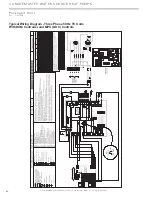 Preview for 60 page of ClimateMaster Genesis Compact (GC) Series Installation, Operation & Maintenance Instructions Manual