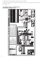 Preview for 62 page of ClimateMaster Genesis Compact (GC) Series Installation, Operation & Maintenance Instructions Manual