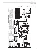 Preview for 63 page of ClimateMaster Genesis Compact (GC) Series Installation, Operation & Maintenance Instructions Manual