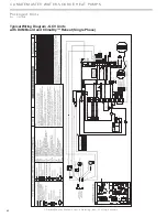 Preview for 64 page of ClimateMaster Genesis Compact (GC) Series Installation, Operation & Maintenance Instructions Manual