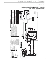 Preview for 65 page of ClimateMaster Genesis Compact (GC) Series Installation, Operation & Maintenance Instructions Manual