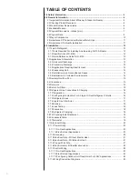 Preview for 2 page of ClimateMaster HCLA2090CAR Installation Instructions Manual