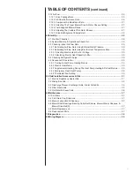 Preview for 3 page of ClimateMaster HCLA2090CAR Installation Instructions Manual