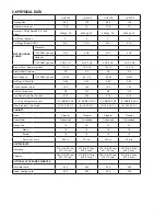 Preview for 9 page of ClimateMaster HCLA2090CAR Installation Instructions Manual