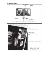 Preview for 10 page of ClimateMaster HCLA2090CAR Installation Instructions Manual