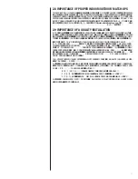 Preview for 11 page of ClimateMaster HCLA2090CAR Installation Instructions Manual