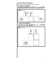 Preview for 13 page of ClimateMaster HCLA2090CAR Installation Instructions Manual