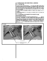 Preview for 16 page of ClimateMaster HCLA2090CAR Installation Instructions Manual