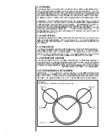 Preview for 18 page of ClimateMaster HCLA2090CAR Installation Instructions Manual