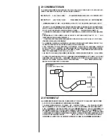 Preview for 19 page of ClimateMaster HCLA2090CAR Installation Instructions Manual