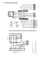 Preview for 23 page of ClimateMaster HCLA2090CAR Installation Instructions Manual