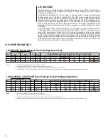 Preview for 24 page of ClimateMaster HCLA2090CAR Installation Instructions Manual