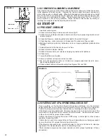 Preview for 28 page of ClimateMaster HCLA2090CAR Installation Instructions Manual