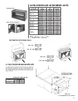 Preview for 31 page of ClimateMaster HCLA2090CAR Installation Instructions Manual