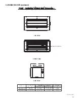 Preview for 33 page of ClimateMaster HCLA2090CAR Installation Instructions Manual