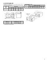 Preview for 35 page of ClimateMaster HCLA2090CAR Installation Instructions Manual