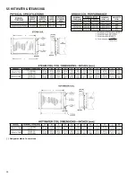 Preview for 36 page of ClimateMaster HCLA2090CAR Installation Instructions Manual