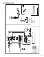 Preview for 39 page of ClimateMaster HCLA2090CAR Installation Instructions Manual