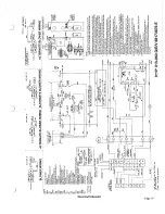 Preview for 19 page of ClimateMaster HP030 Installation, Operation, &  Maintenance Instruction