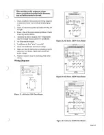 Preview for 25 page of ClimateMaster HP030 Installation, Operation, &  Maintenance Instruction