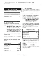 Preview for 8 page of ClimateMaster iGate ATC32U02 Installation Manual