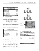 Preview for 9 page of ClimateMaster iGate ATC32U02 Installation Manual