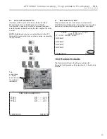 Preview for 15 page of ClimateMaster iGate ATC32U02 Installation Manual