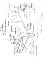 Предварительный просмотр 4 страницы ClimateMaster IOM-VMS Series User Manual