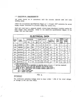 Предварительный просмотр 5 страницы ClimateMaster IOM-VMS Series User Manual