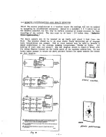 Предварительный просмотр 7 страницы ClimateMaster IOM-VMS Series User Manual