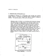 Предварительный просмотр 10 страницы ClimateMaster IOM-VMS Series User Manual