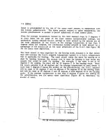 Предварительный просмотр 11 страницы ClimateMaster IOM-VMS Series User Manual