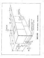 Предварительный просмотр 14 страницы ClimateMaster IOM-VMS Series User Manual