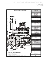 Предварительный просмотр 7 страницы ClimateMaster NB Series Installation Instructions Manual