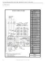 Предварительный просмотр 8 страницы ClimateMaster NB Series Installation Instructions Manual